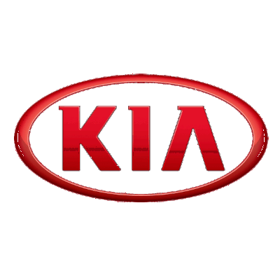 logo KIA